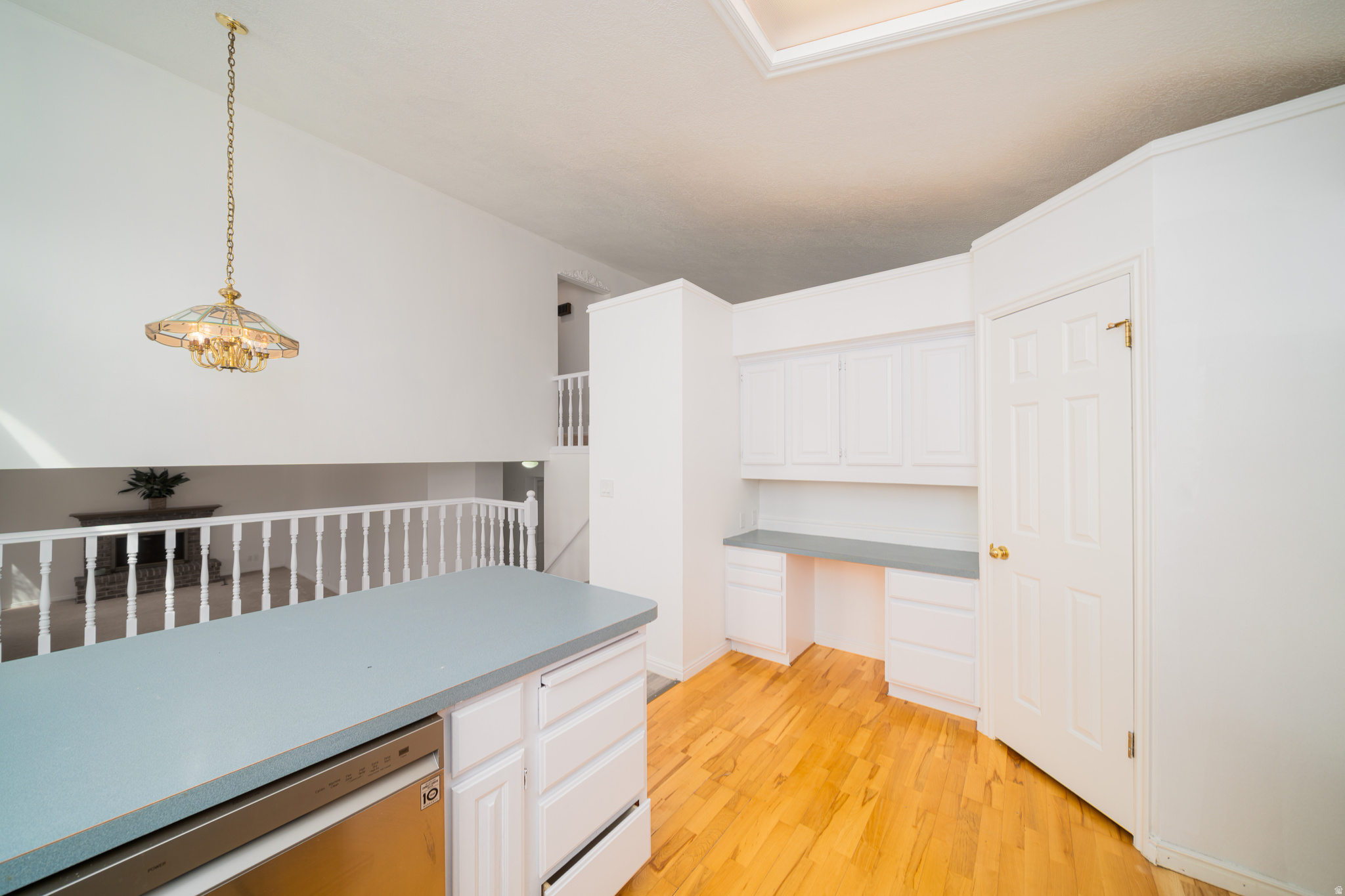 GREEN CANYON COVE - Residential