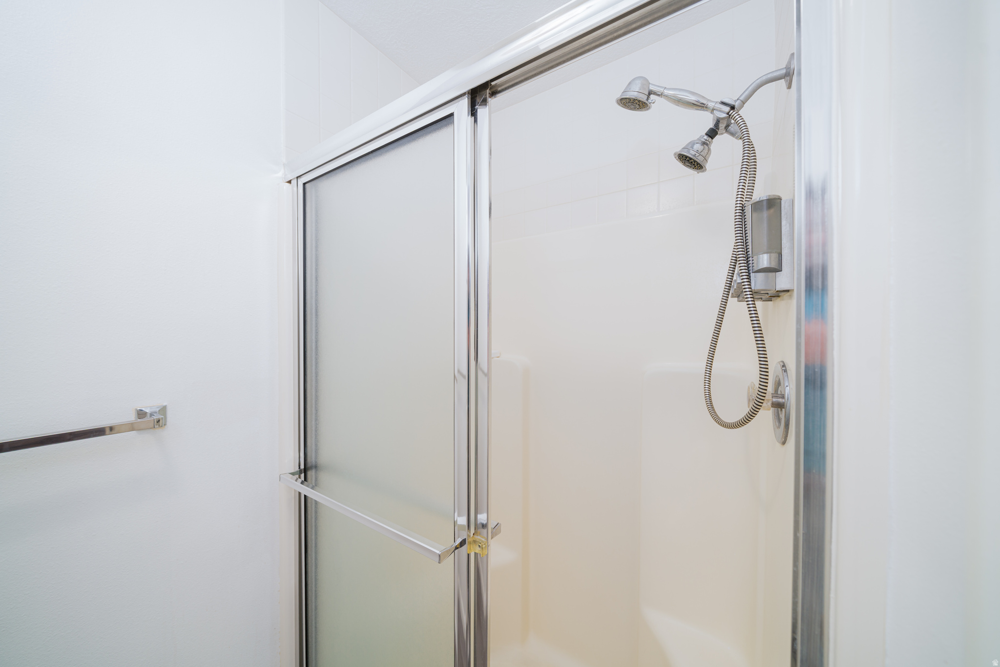 GREEN CANYON COVE - Residential