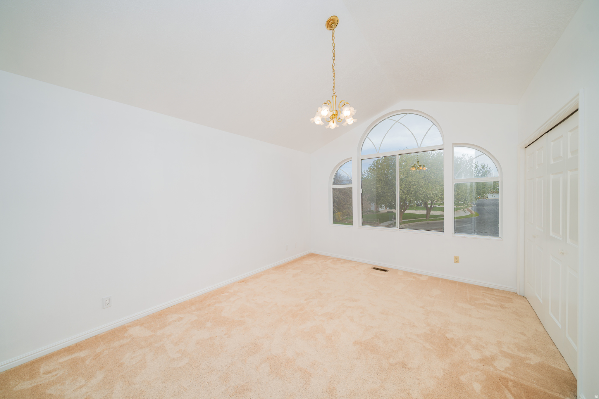 GREEN CANYON COVE - Residential