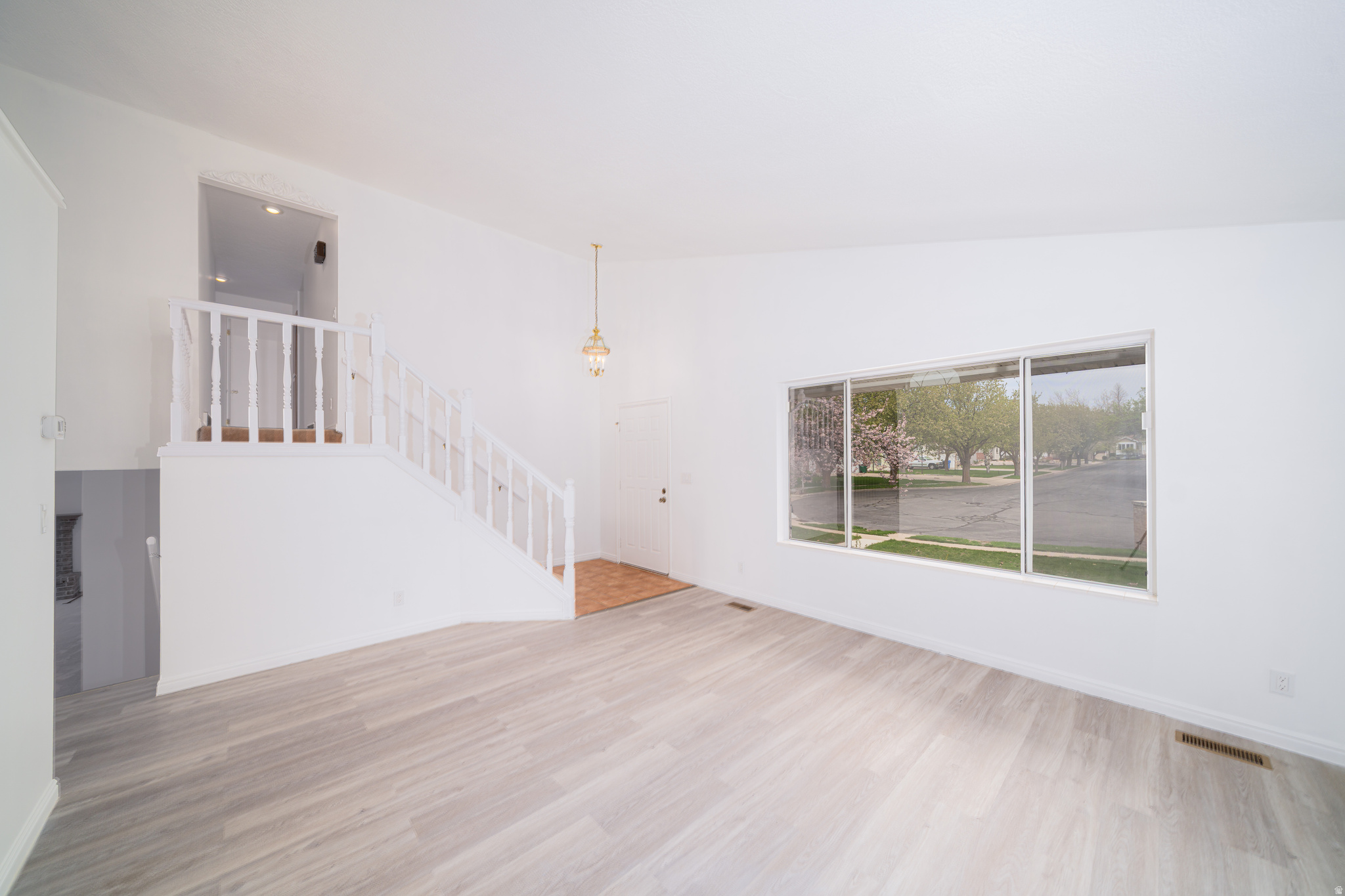 GREEN CANYON COVE - Residential