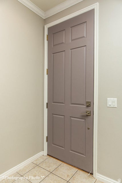 CORAL CANYON 1 - Residential