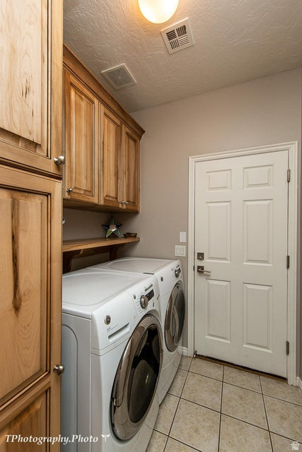 CORAL CANYON 1 - Residential