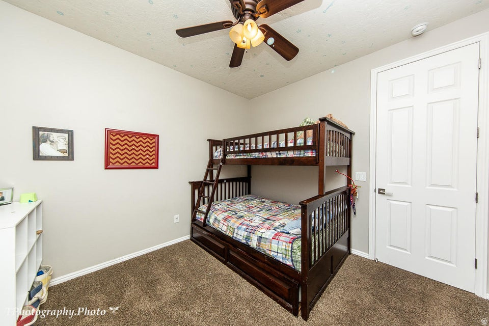 CORAL CANYON 1 - Residential