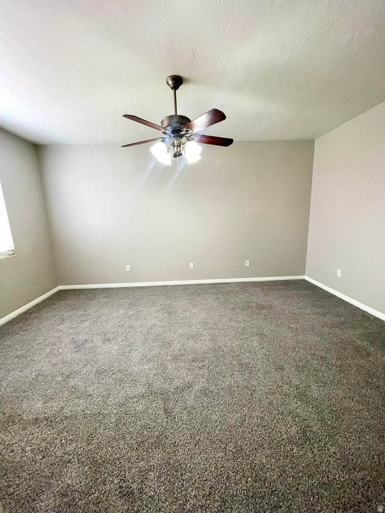 CORAL CANYON 1 - Residential