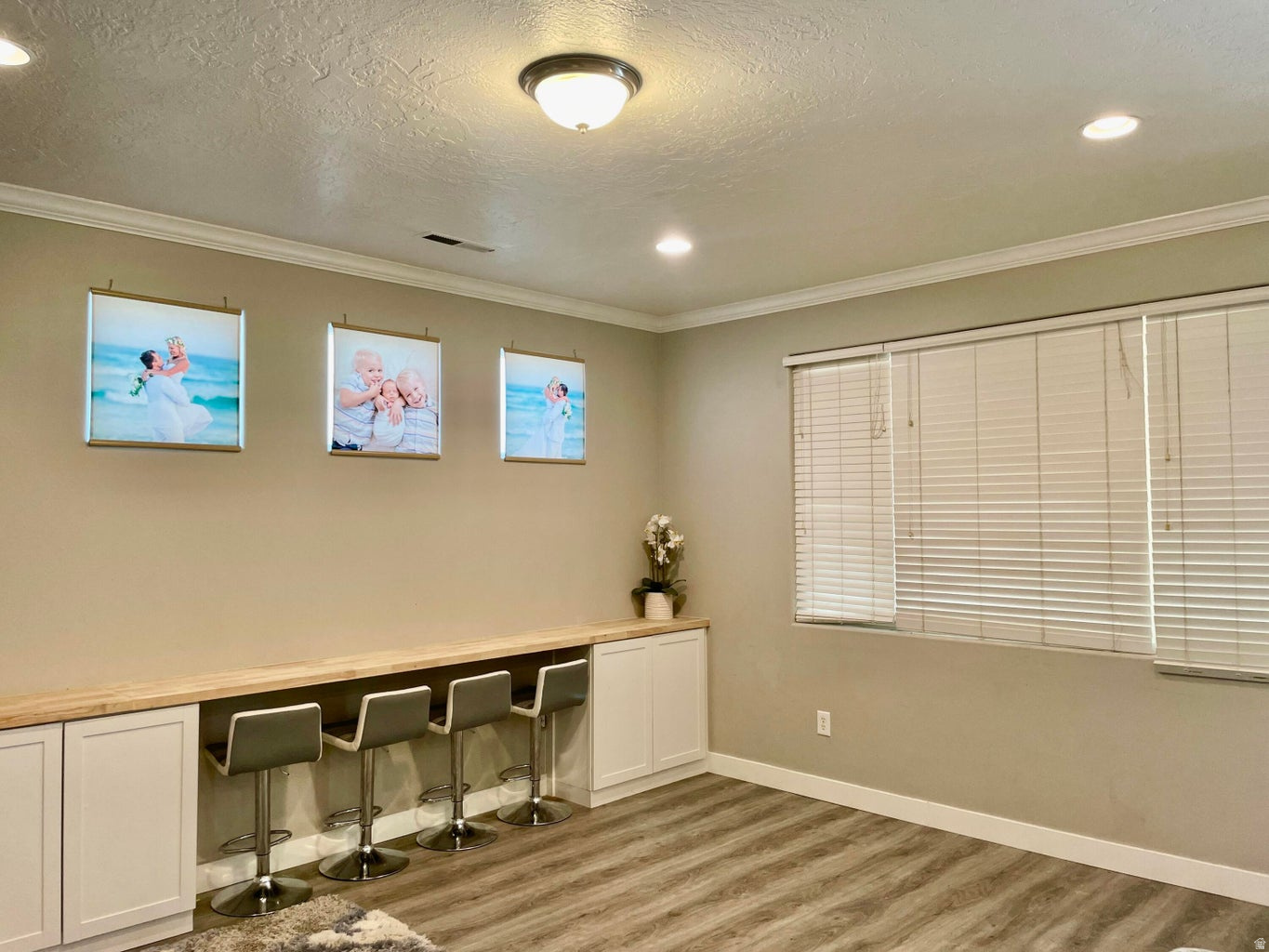 CORAL CANYON 1 - Residential