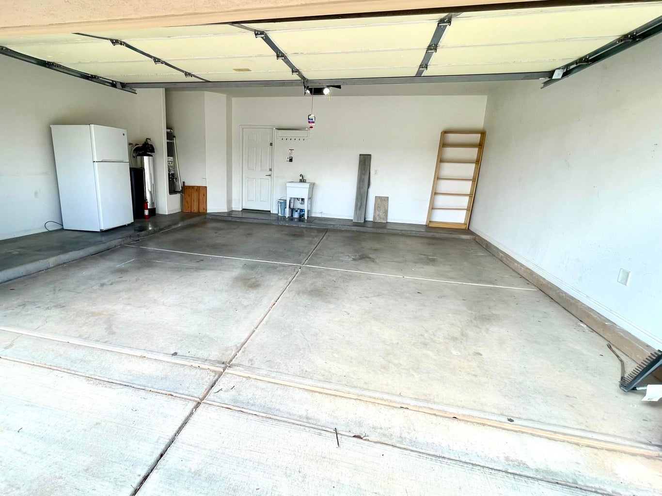 CORAL CANYON 1 - Residential