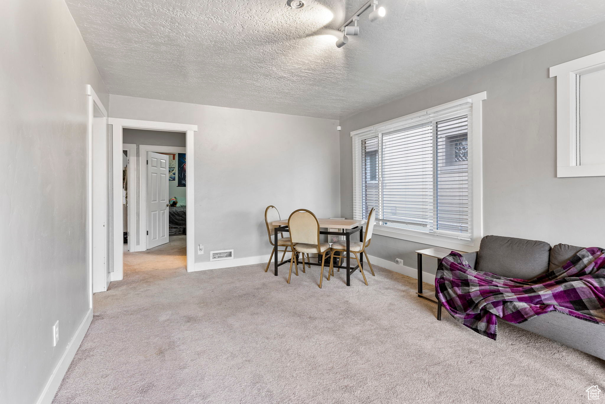 775 23rd St, Ogden, Utah image 8