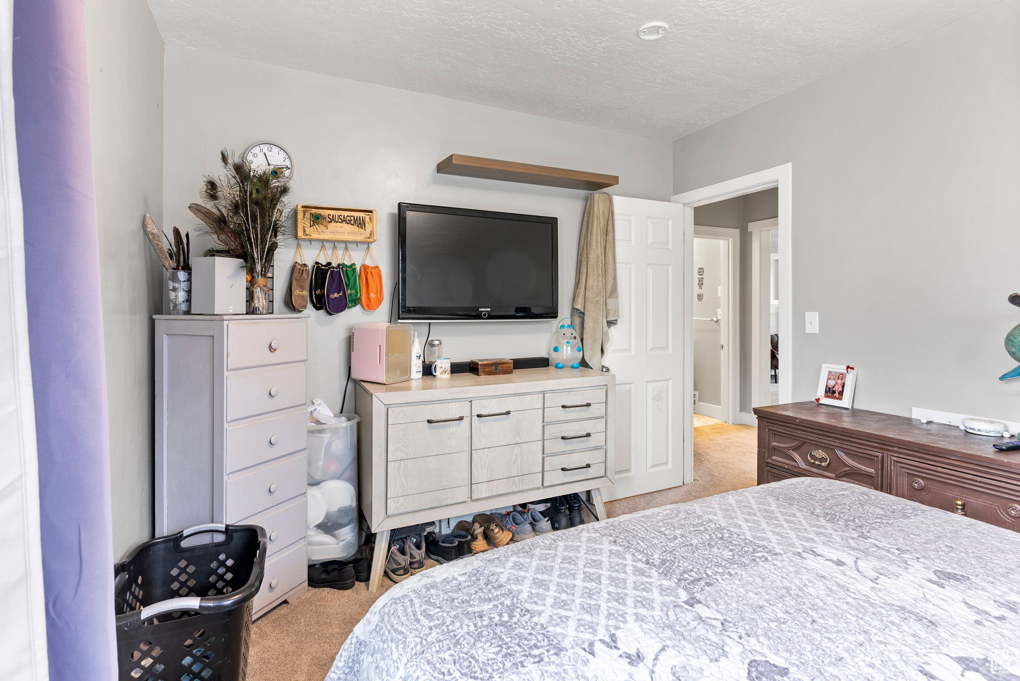 775 23rd St, Ogden, Utah image 18