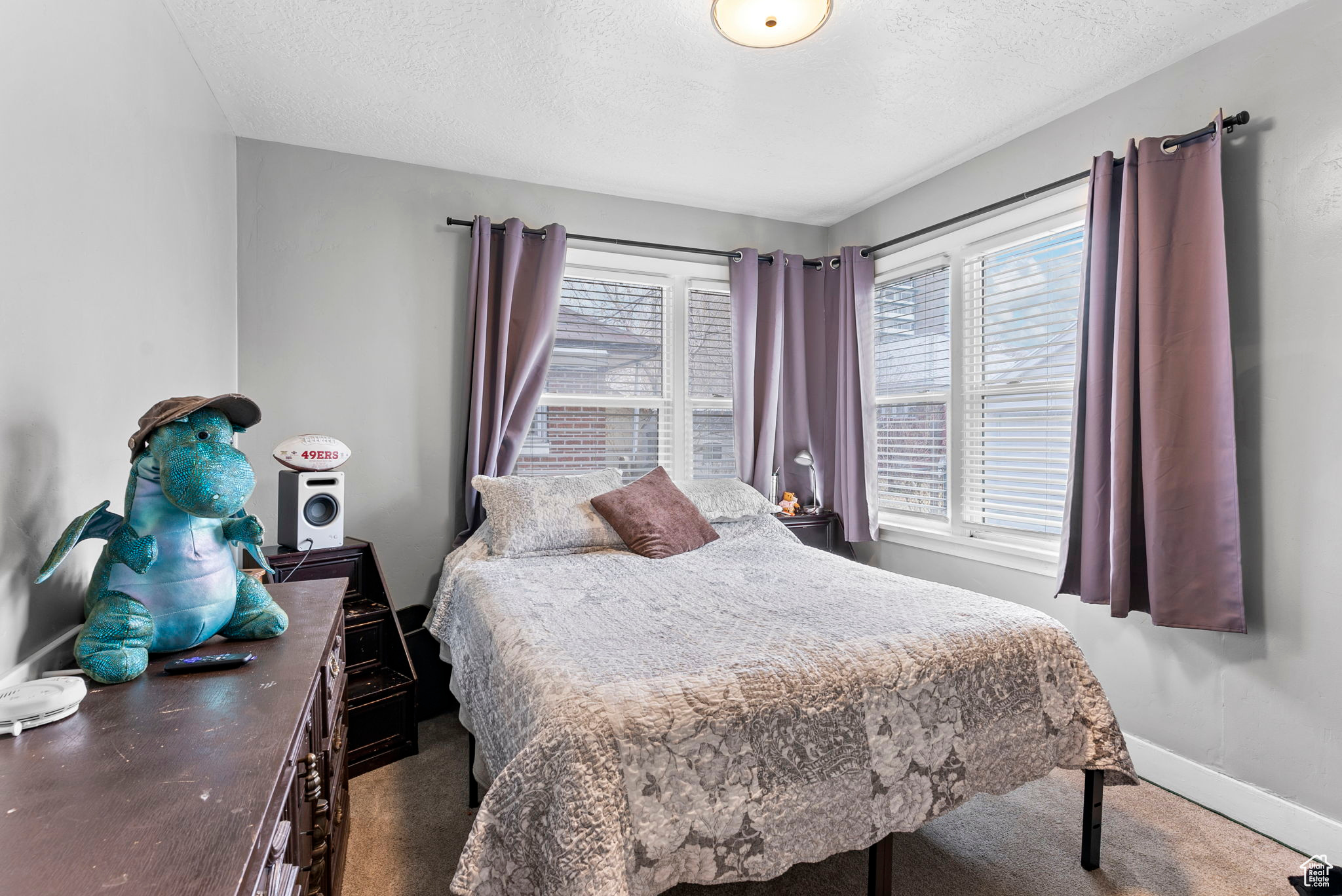 775 23rd St, Ogden, Utah image 17