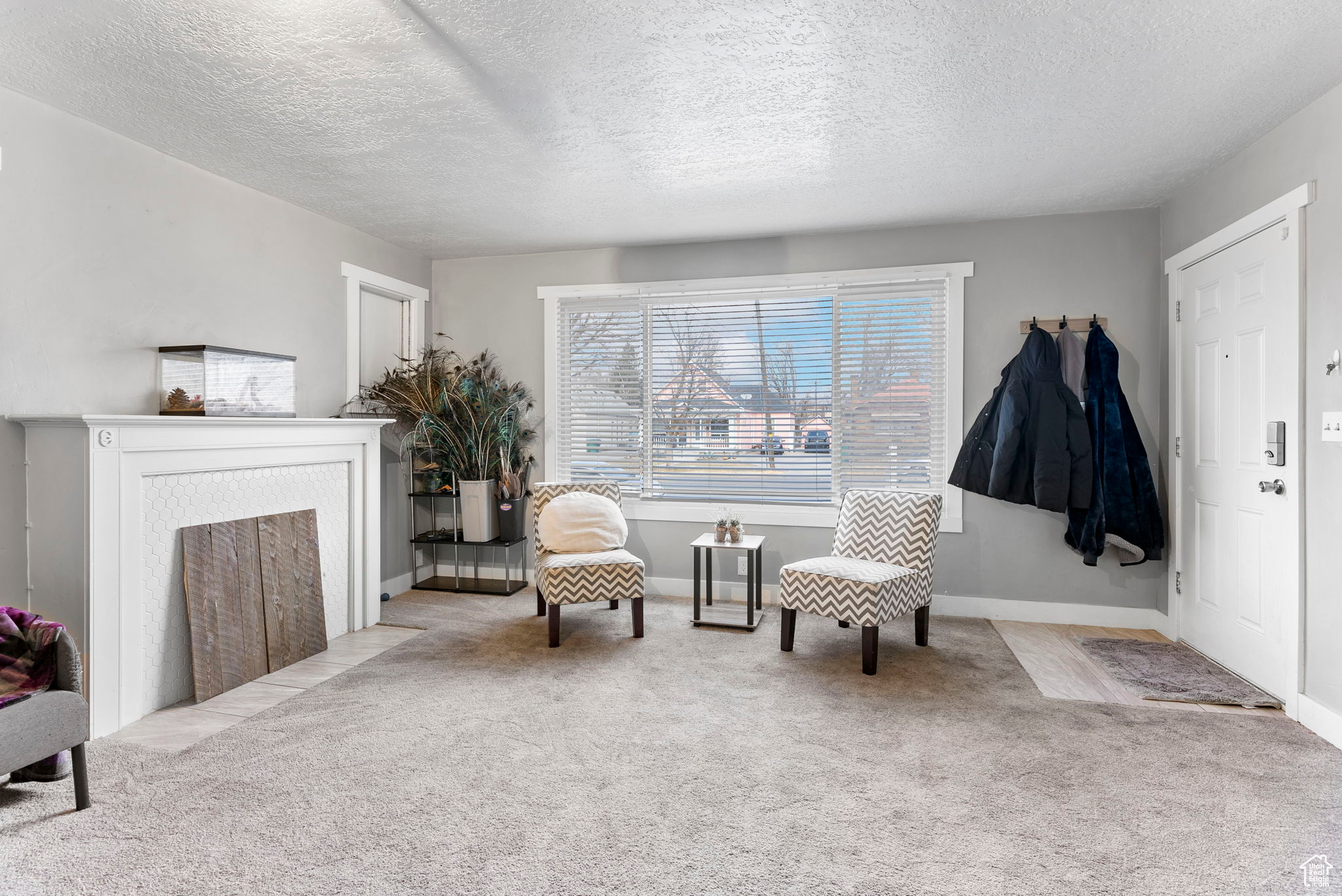 775 23rd St, Ogden, Utah image 4