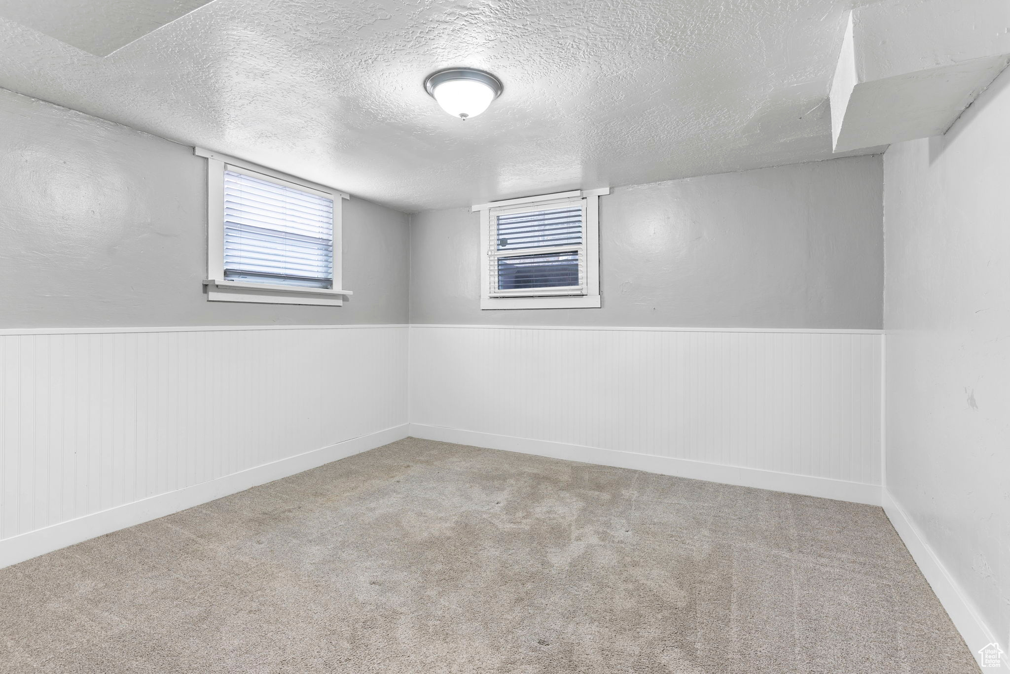 775 23rd St, Ogden, Utah image 21