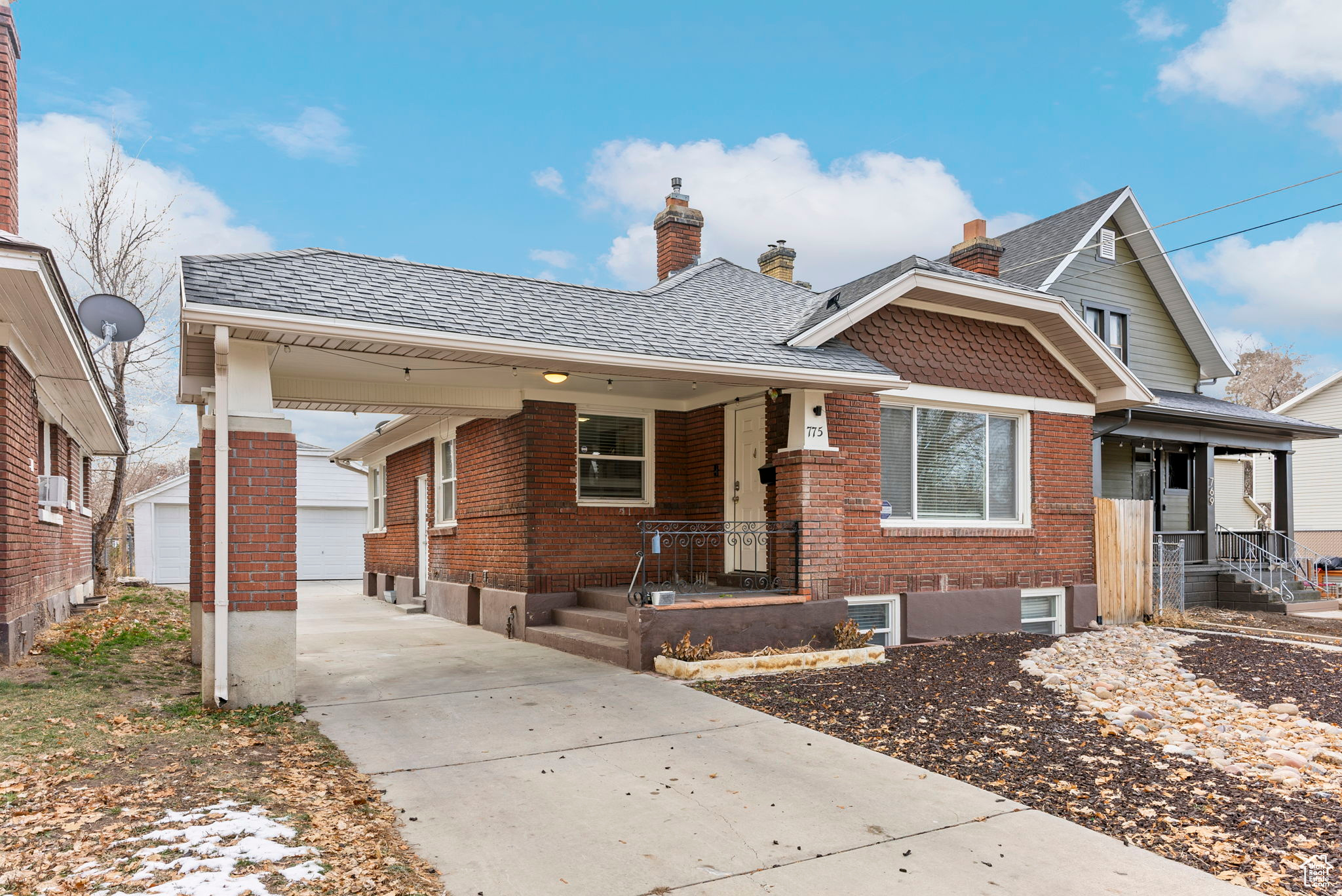 775 23rd St, Ogden, Utah image 1