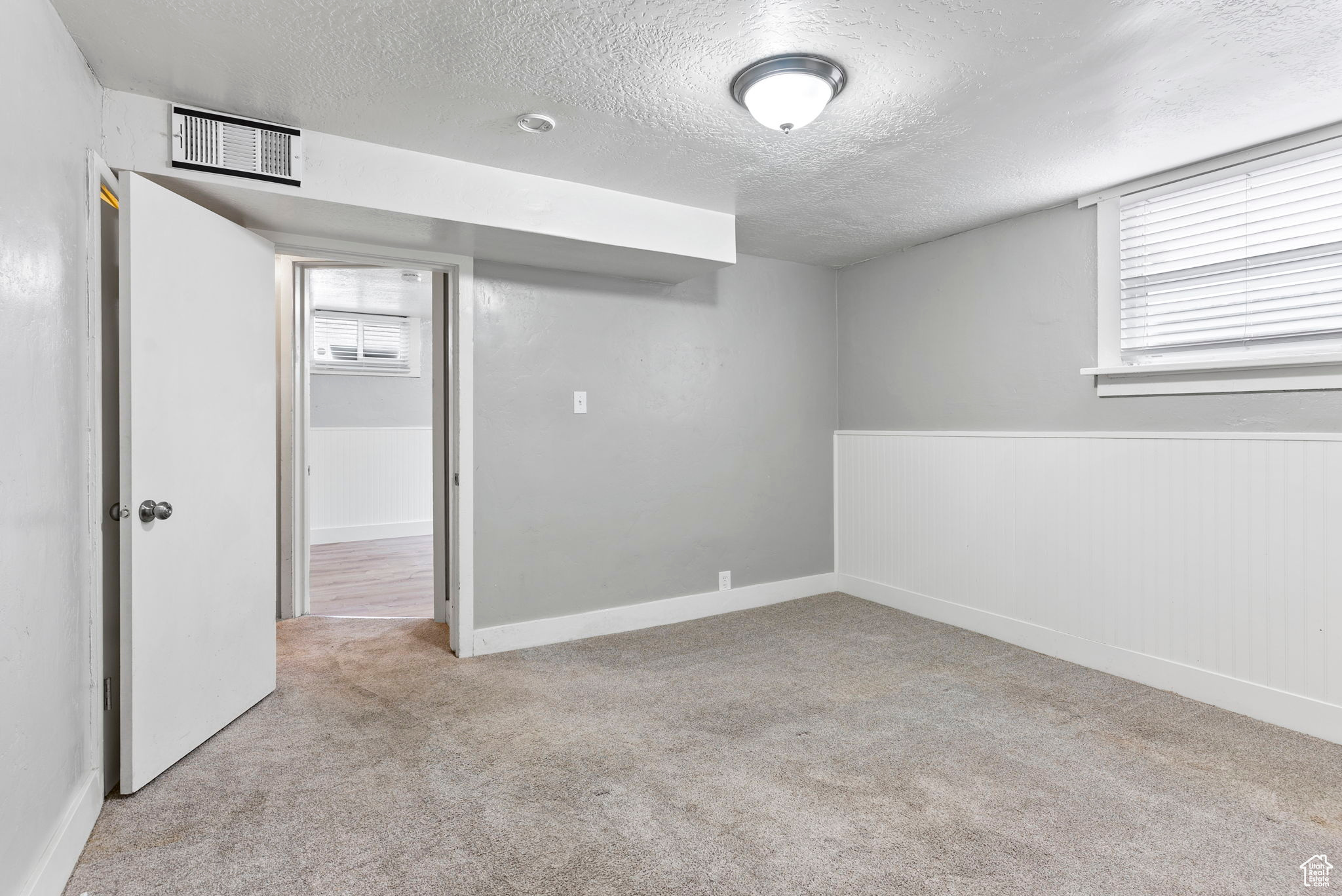 775 23rd St, Ogden, Utah image 22