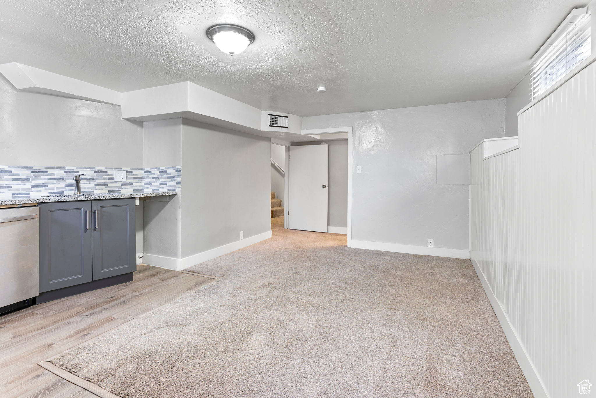 775 23rd St, Ogden, Utah image 29