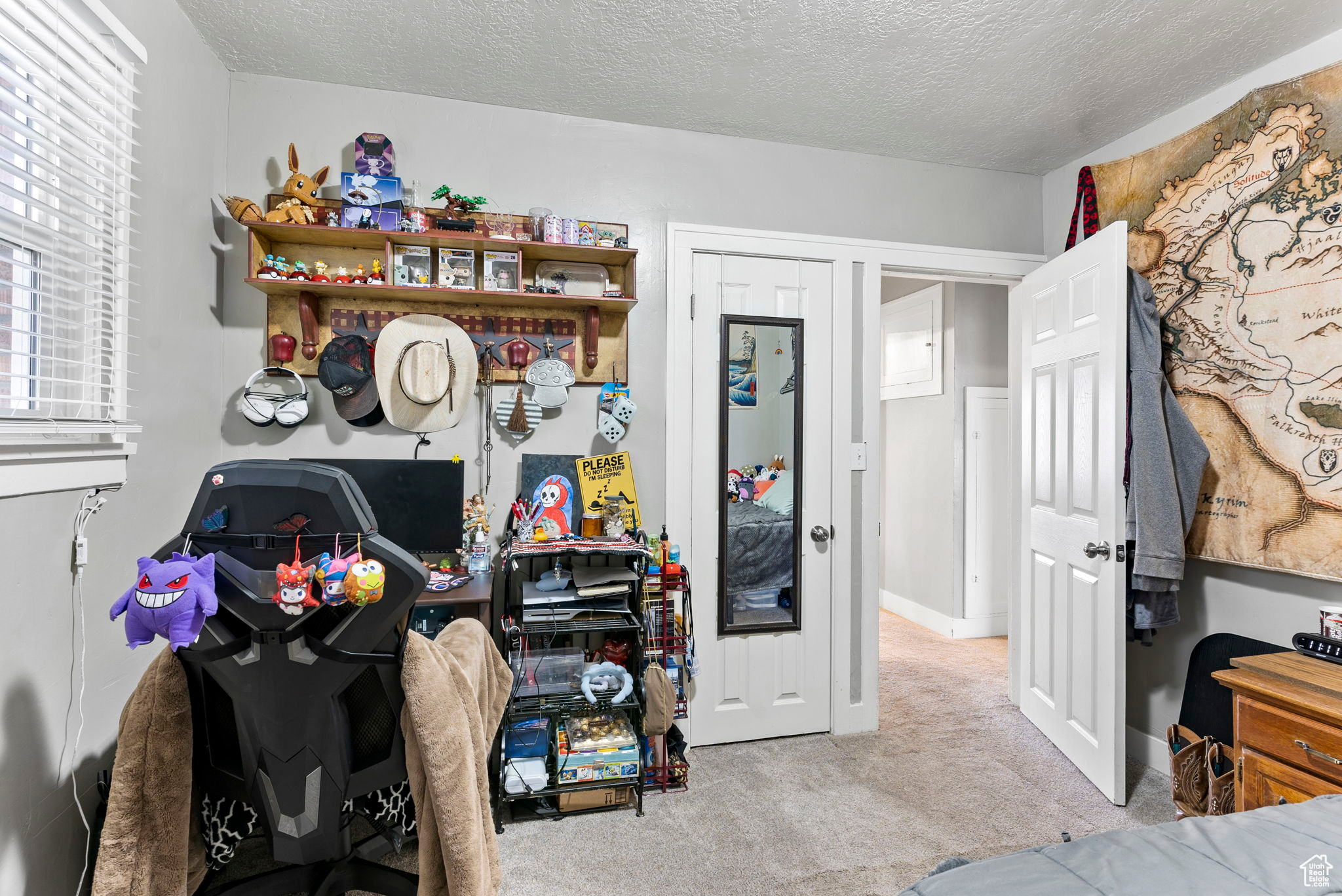 775 23rd St, Ogden, Utah image 16