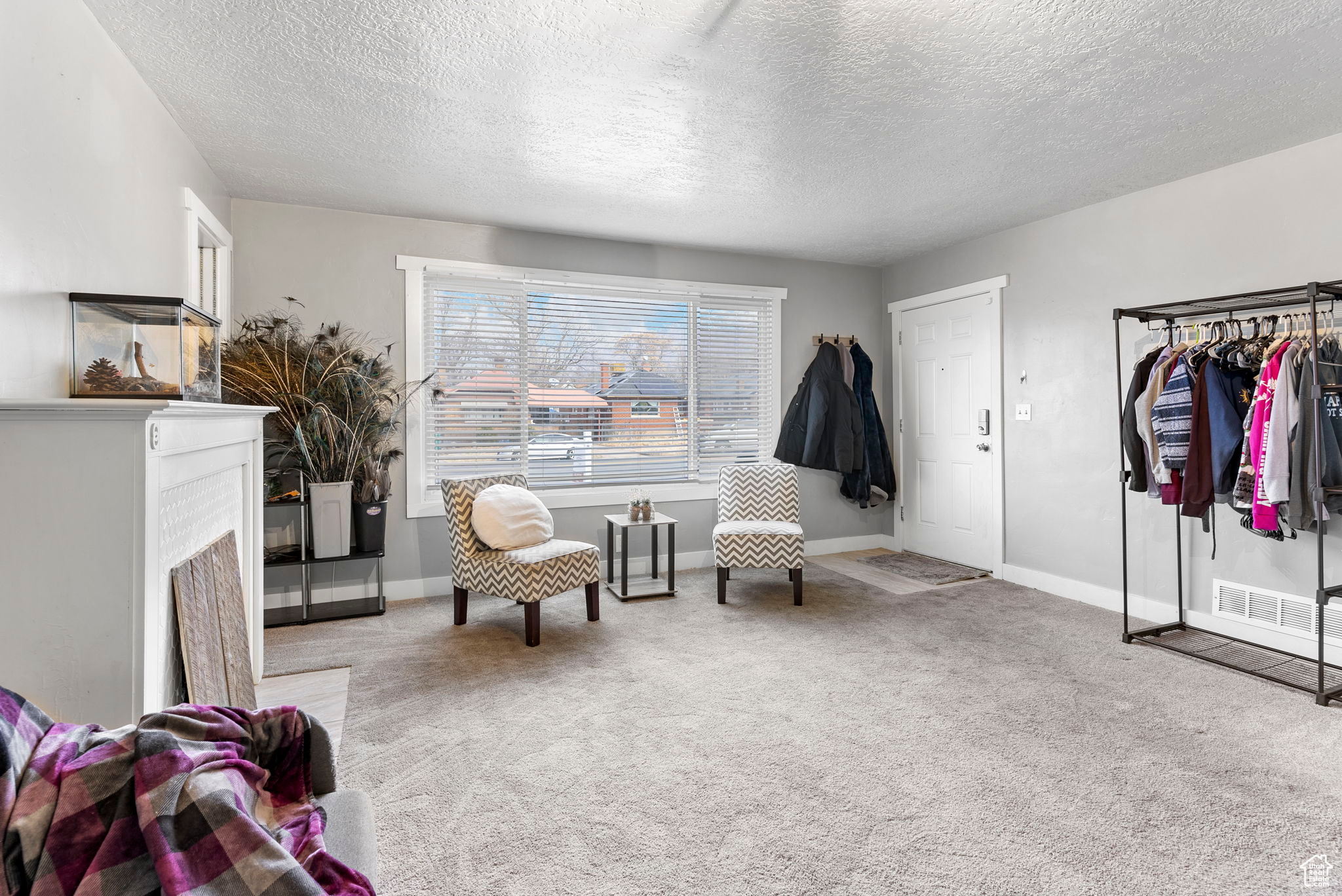 775 23rd St, Ogden, Utah image 5