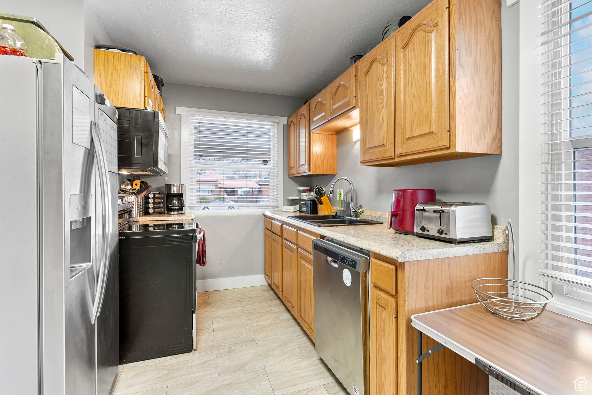775 23rd St, Ogden, Utah image 10