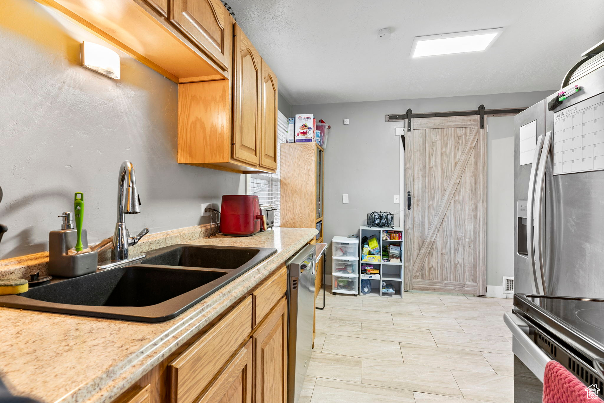 775 23rd St, Ogden, Utah image 12