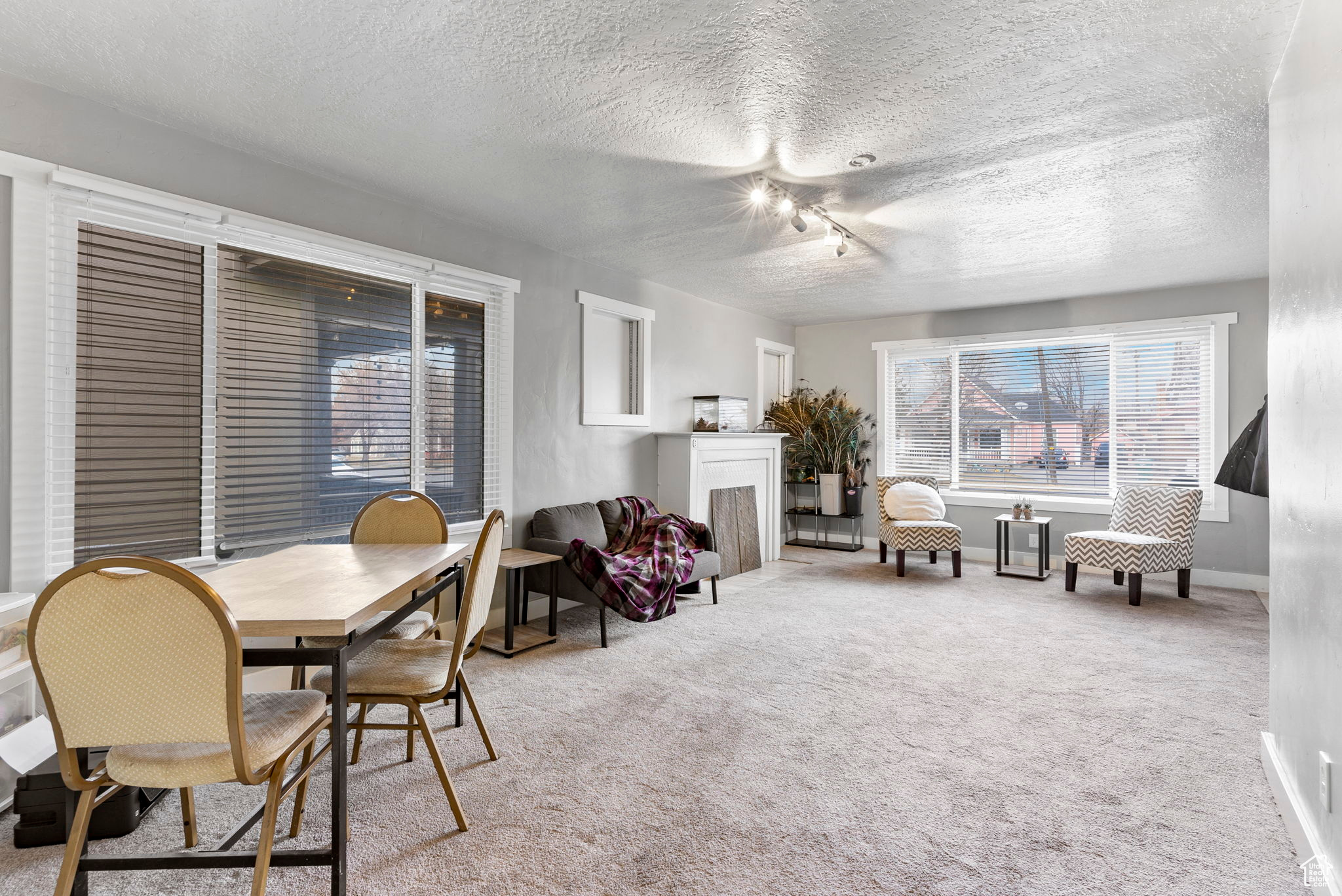 775 23rd St, Ogden, Utah image 9