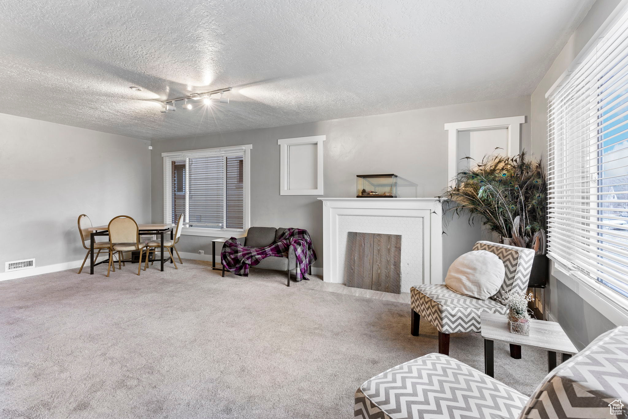 775 23rd St, Ogden, Utah image 7
