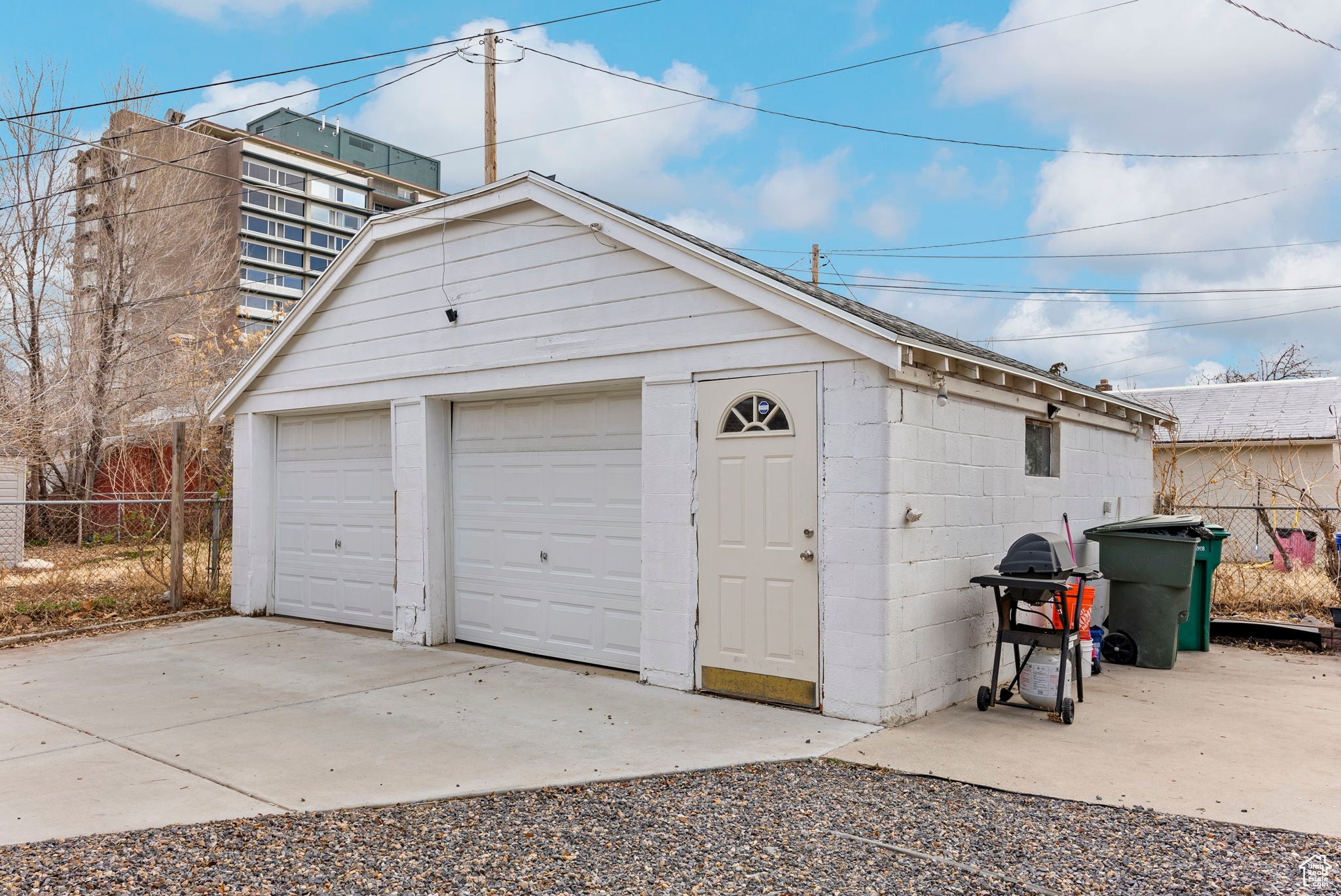 775 23rd St, Ogden, Utah image 30