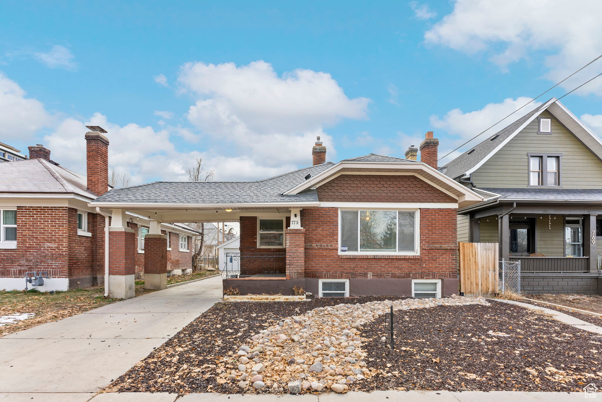 775 23rd St, Ogden, Utah image 3