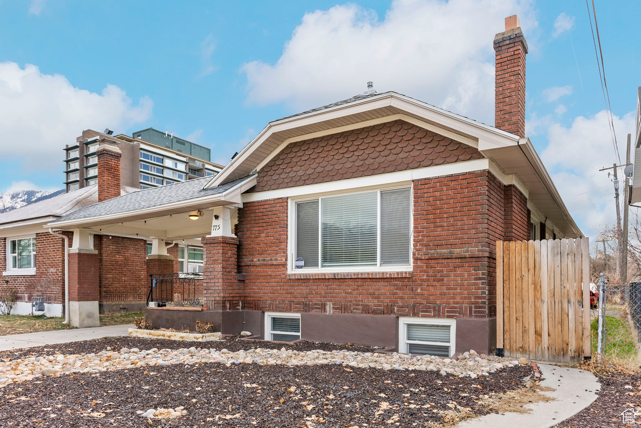 775 23rd St, Ogden, Utah image 2