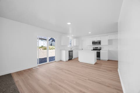 Tiny photo for 1513 S DEERBOOK #SR 256, Santaquin, UT 84655 (MLS # 2128256)