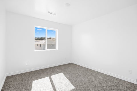 Tiny photo for 1513 S DEERBOOK #SR 256, Santaquin, UT 84655 (MLS # 2128256)
