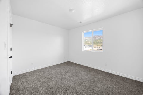 Tiny photo for 1513 S DEERBOOK #SR 256, Santaquin, UT 84655 (MLS # 2128256)