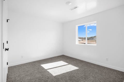 Tiny photo for 1513 S DEERBOOK #SR 256, Santaquin, UT 84655 (MLS # 2128256)