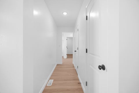 Tiny photo for 1513 S DEERBOOK #SR 256, Santaquin, UT 84655 (MLS # 2128256)