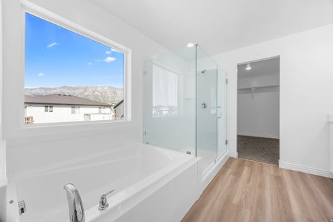 Tiny photo for 1513 S DEERBOOK #SR 256, Santaquin, UT 84655 (MLS # 2128256)