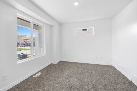Tiny photo for 1513 S DEERBOOK #SR 256, Santaquin, UT 84655 (MLS # 2128256)