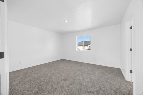 Tiny photo for 1513 S DEERBOOK #SR 256, Santaquin, UT 84655 (MLS # 2128256)
