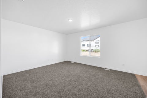 Tiny photo for 1513 S DEERBOOK #SR 256, Santaquin, UT 84655 (MLS # 2128256)