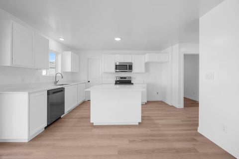 Tiny photo for 1513 S DEERBOOK #SR 256, Santaquin, UT 84655 (MLS # 2128256)