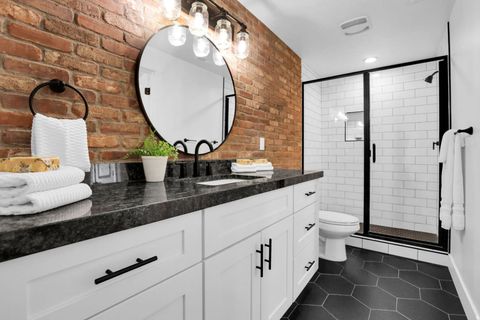 Tiny photo for 1441 N JERRY GERTSCH LN, Midway, UT 84049 (MLS # 2136359)