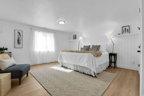 Tiny photo for 1441 N JERRY GERTSCH LN, Midway, UT 84049 (MLS # 2136359)