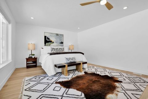 Tiny photo for 1441 N JERRY GERTSCH LN, Midway, UT 84049 (MLS # 2136359)