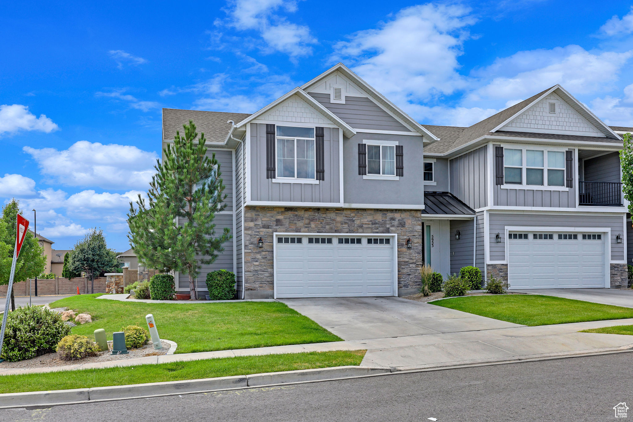 5949 W 8170, West Jordan, Utah image 1