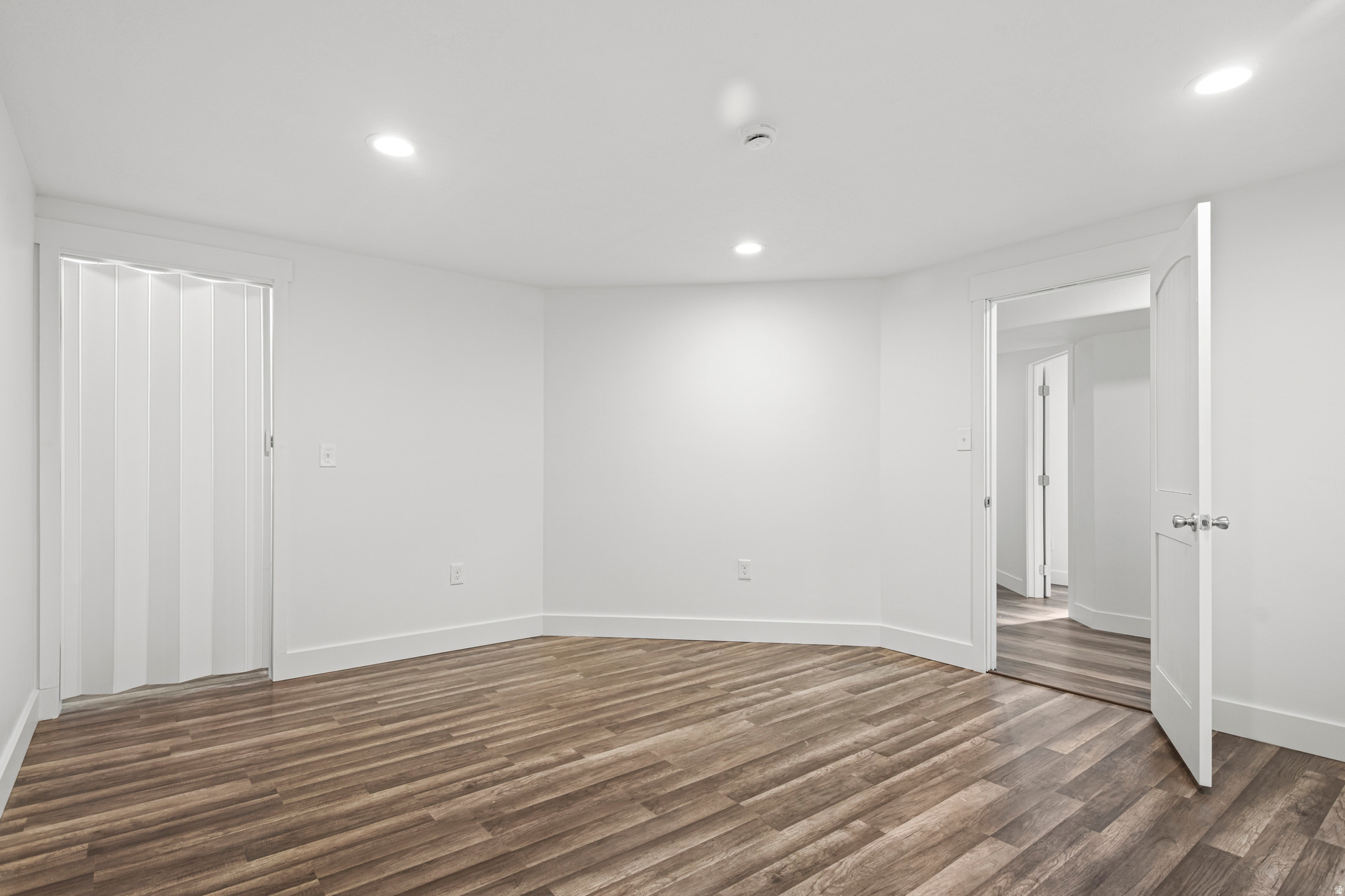 SUNSET HILLS - Residential