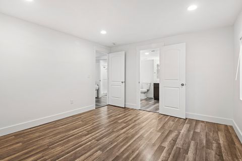 Tiny photo for 7127 W HAWK VIEW WAY S, West Jordan, UT 84081 (MLS # 2131461)