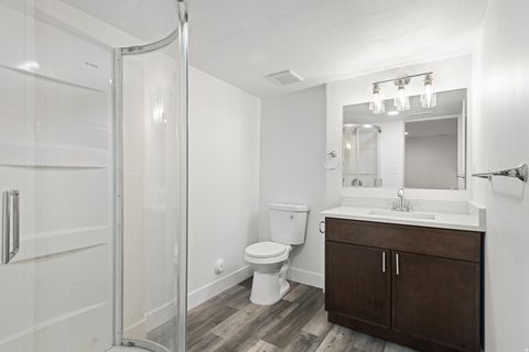 Tiny photo for 7127 W HAWK VIEW WAY S, West Jordan, UT 84081 (MLS # 2131461)