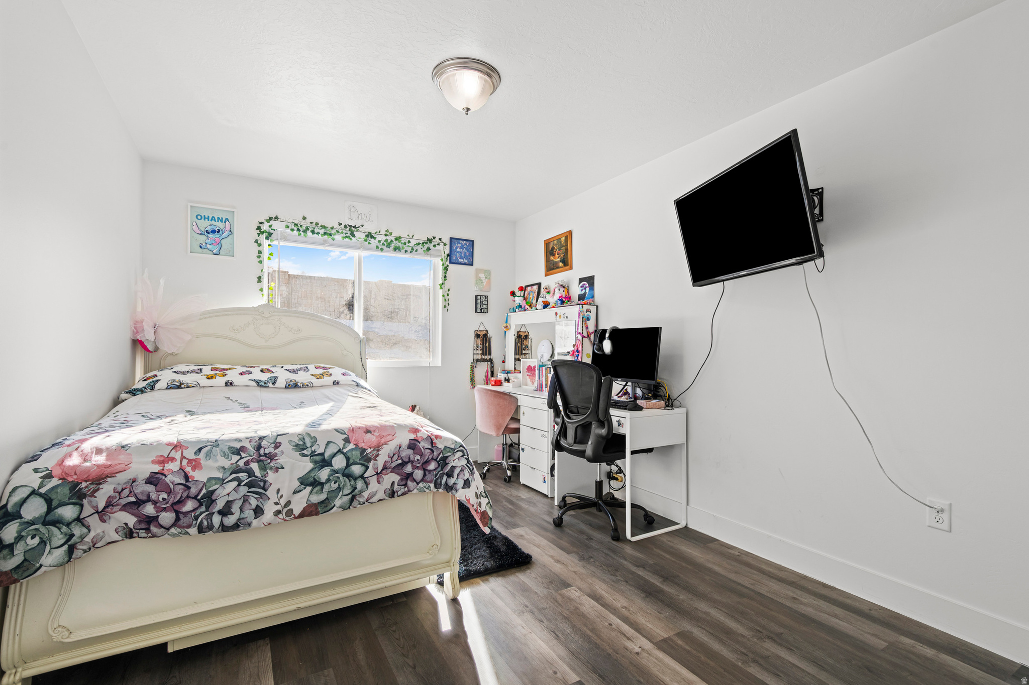 SUNSET HILLS - Residential