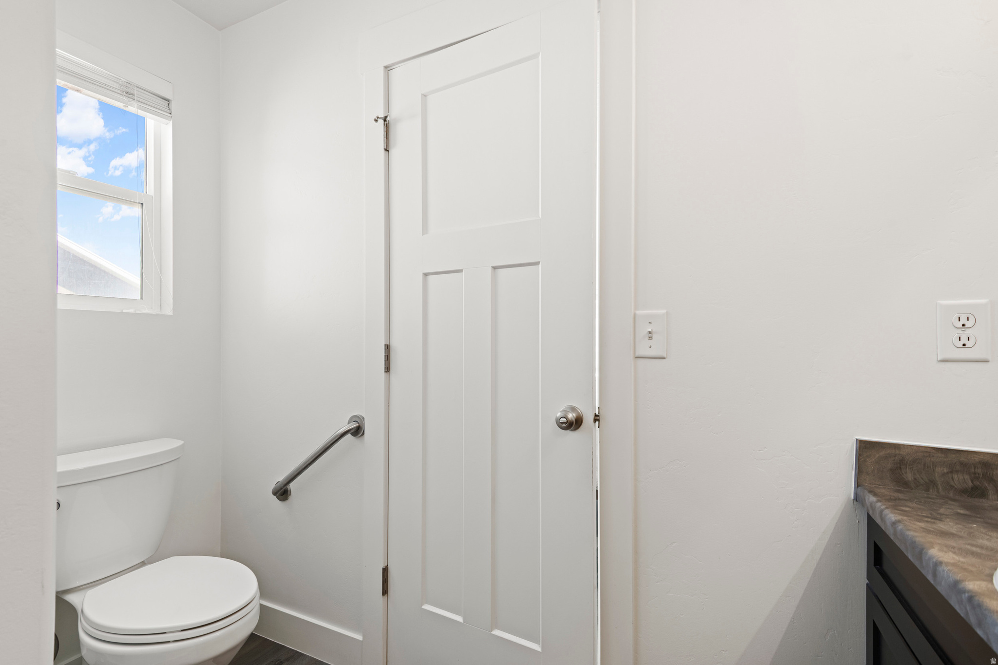 SUNSET HILLS - Residential