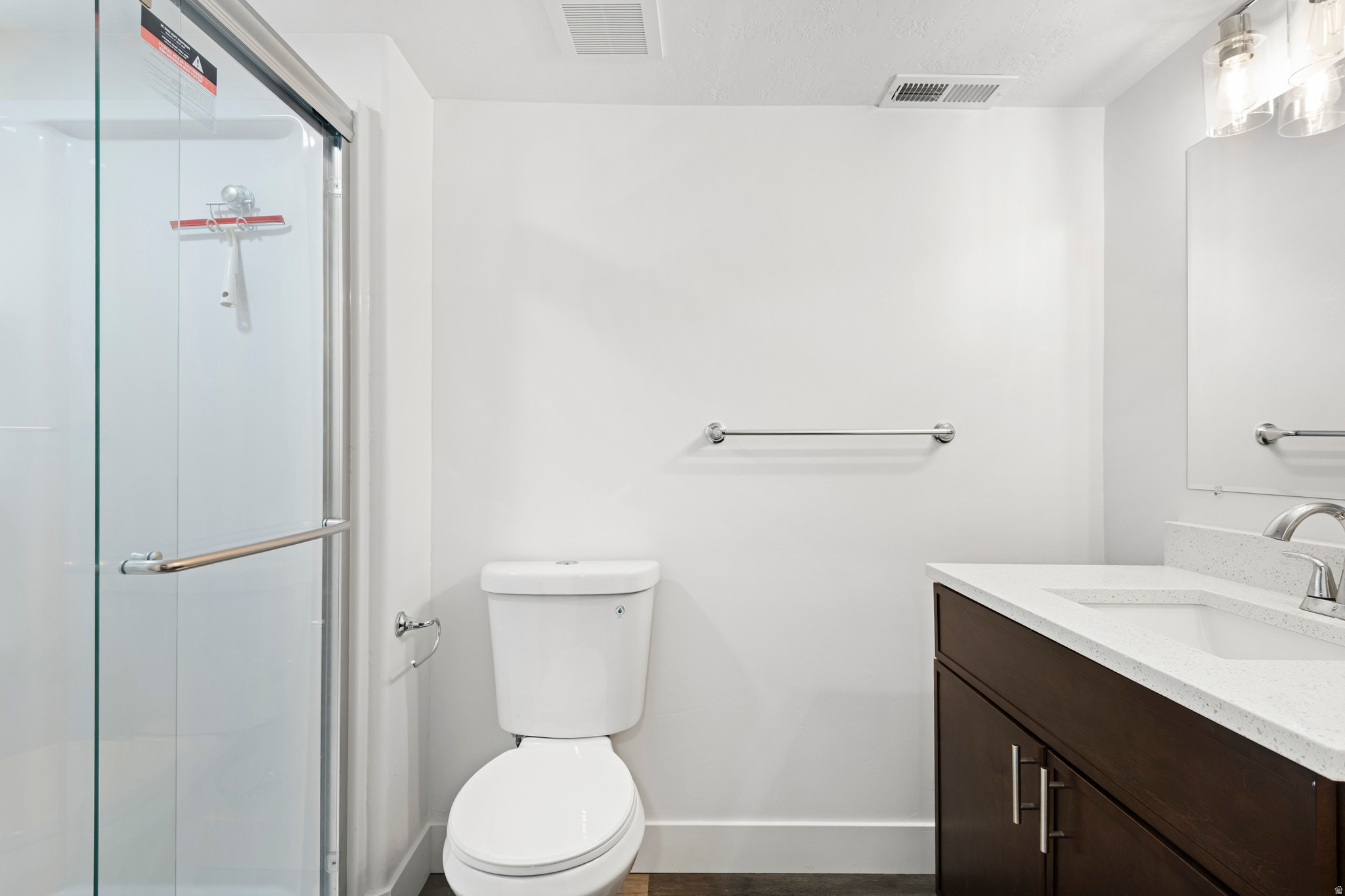 SUNSET HILLS - Residential