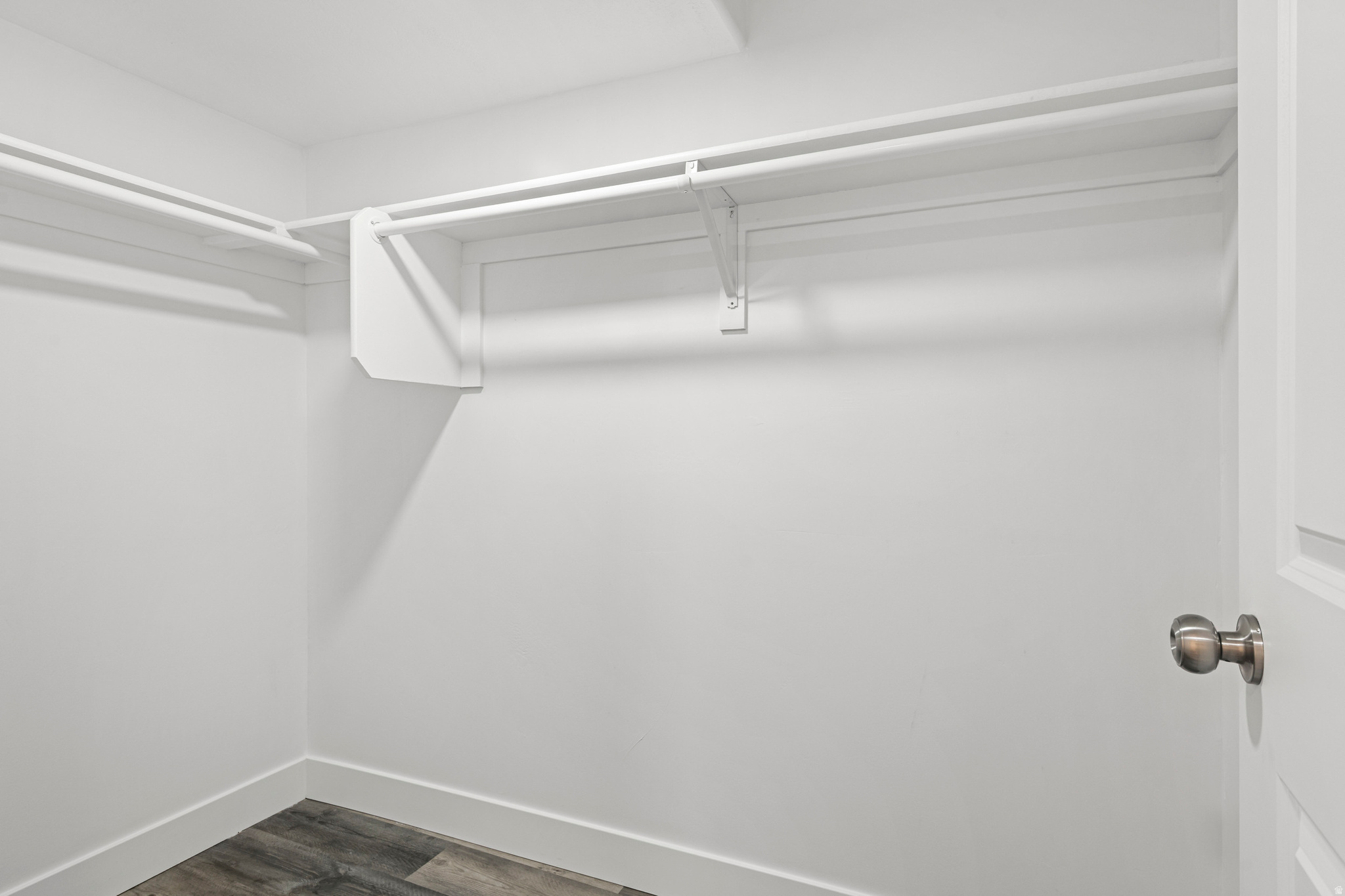 SUNSET HILLS - Residential