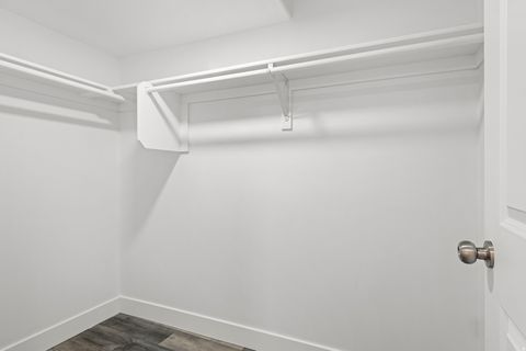 Tiny photo for 7127 W HAWK VIEW WAY S, West Jordan, UT 84081 (MLS # 2131461)