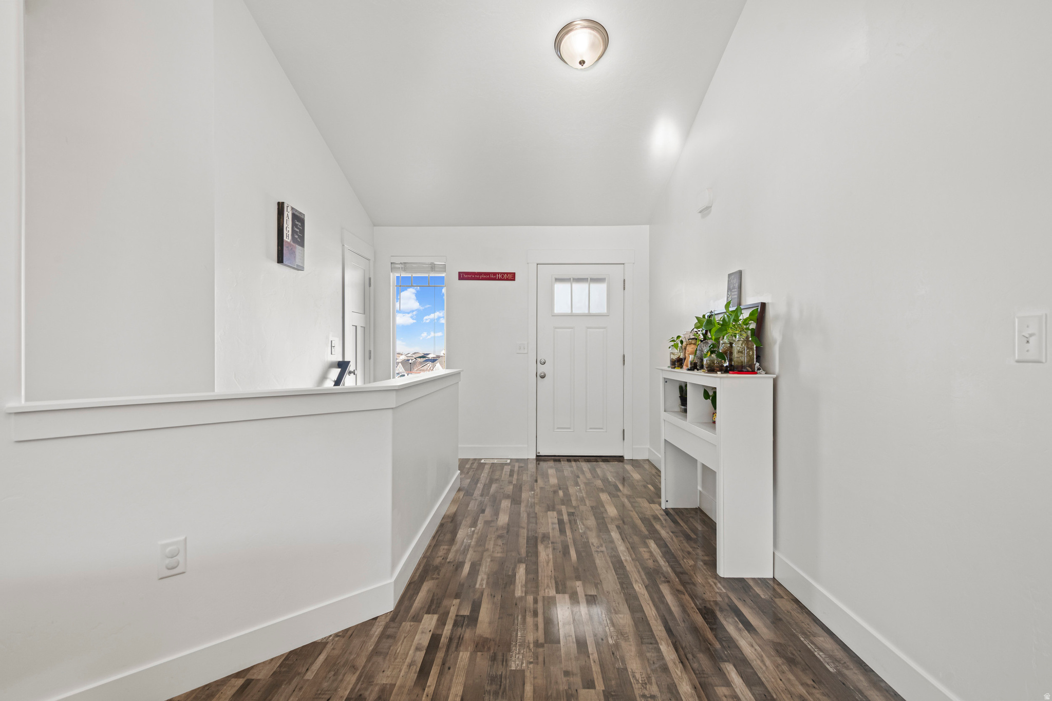 SUNSET HILLS - Residential